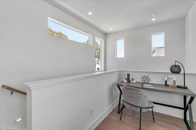 326 Isabelline Court, San Ramon, CA 94583