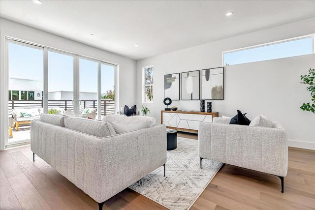 326 Isabelline Court, San Ramon, CA 94583