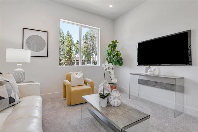 326 Isabelline Court, San Ramon, CA 94583