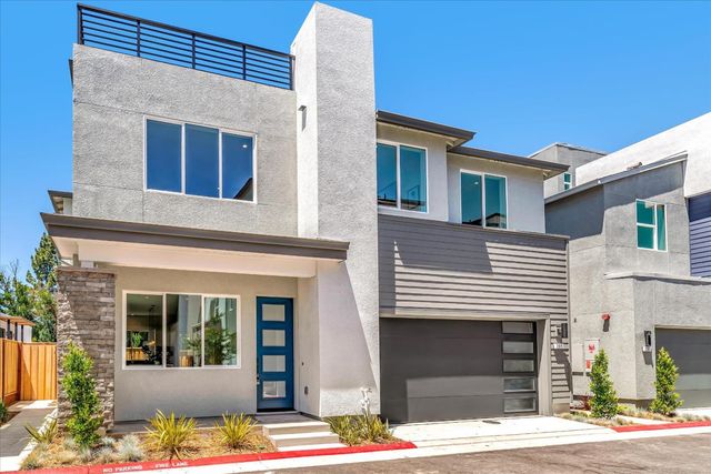 326 Isabelline Court, San Ramon, CA 94583