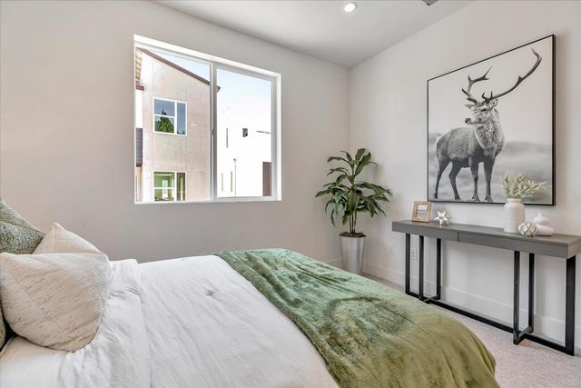 326 Isabelline Court, San Ramon, CA 94583