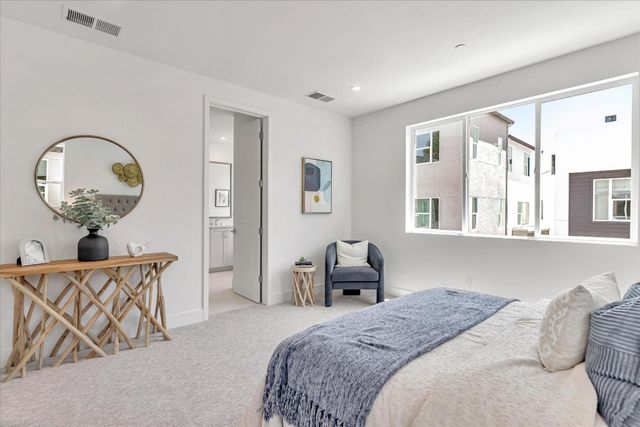 326 Isabelline Court, San Ramon, CA 94583