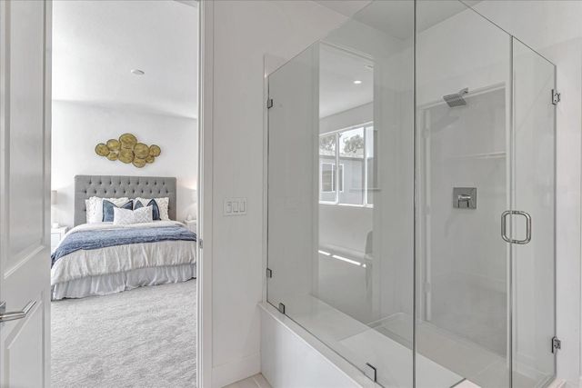 326 Isabelline Court, San Ramon, CA 94583