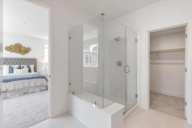 326 Isabelline Court, San Ramon, CA 94583