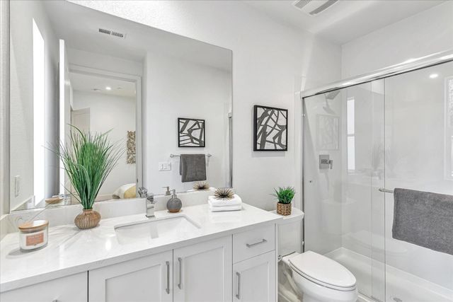 326 Isabelline Court, San Ramon, CA 94583