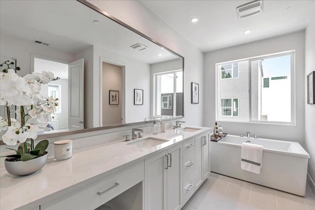 326 Isabelline Court, San Ramon, CA 94583