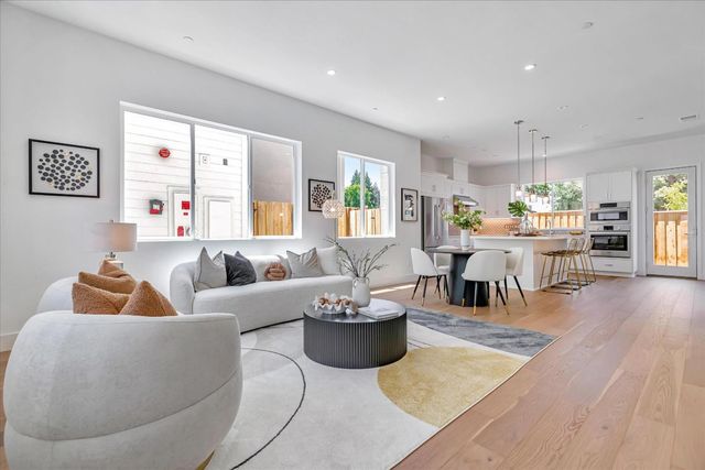 326 Isabelline Court, San Ramon, CA 94583