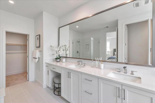 326 Isabelline Court, San Ramon, CA 94583