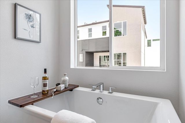 326 Isabelline Court, San Ramon, CA 94583