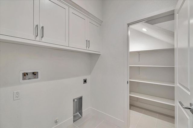 326 Isabelline Court, San Ramon, CA 94583