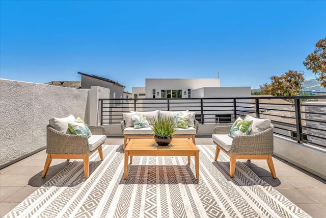 326 Isabelline Court, San Ramon, CA 94583