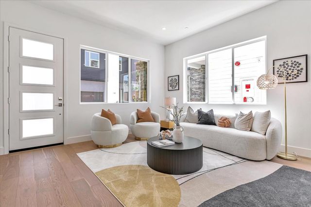 326 Isabelline Court, San Ramon, CA 94583