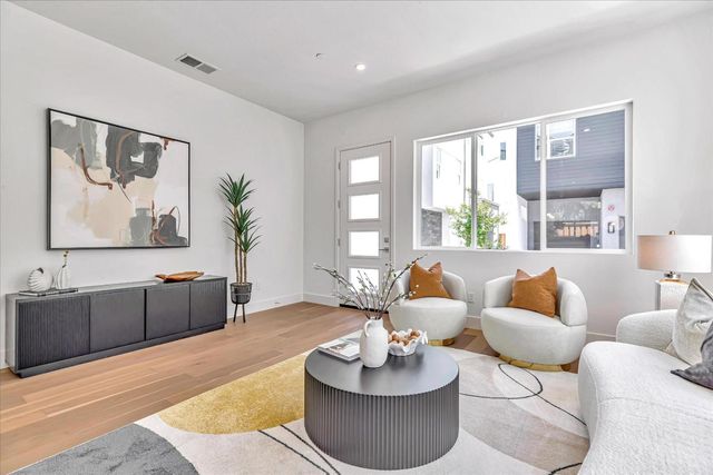 326 Isabelline Court, San Ramon, CA 94583