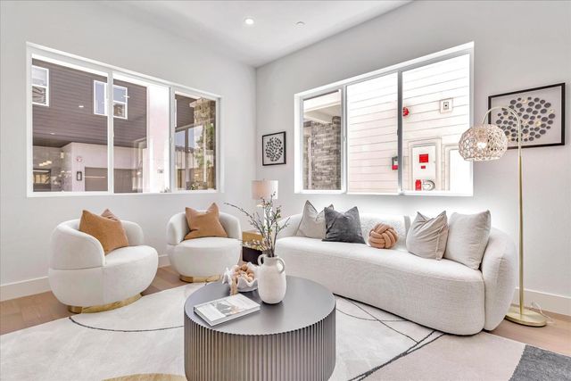 326 Isabelline Court, San Ramon, CA 94583