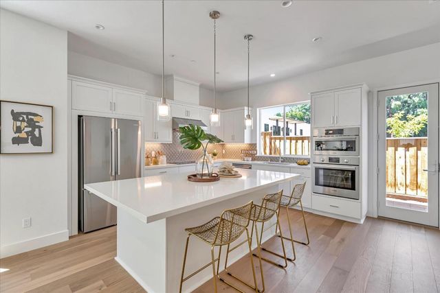 326 Isabelline Court, San Ramon, CA 94583