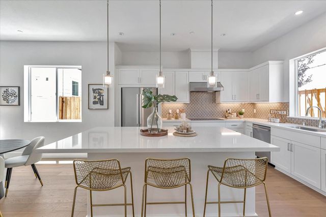 326 Isabelline Court, San Ramon, CA 94583