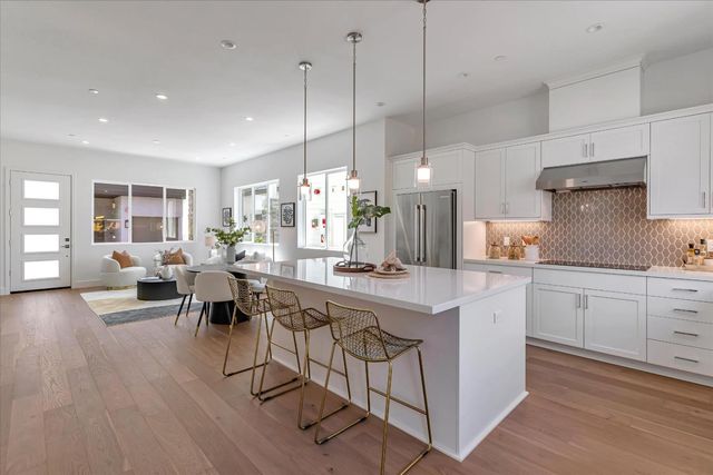 326 Isabelline Court, San Ramon, CA 94583