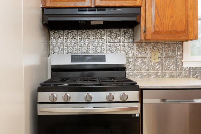 434 KELLEY ST, Harrisonburg, VA 22802