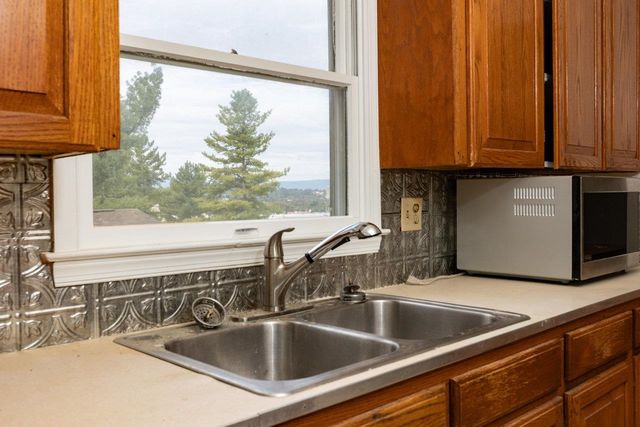 434 KELLEY ST, Harrisonburg, VA 22802