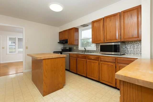 434 KELLEY ST, Harrisonburg, VA 22802