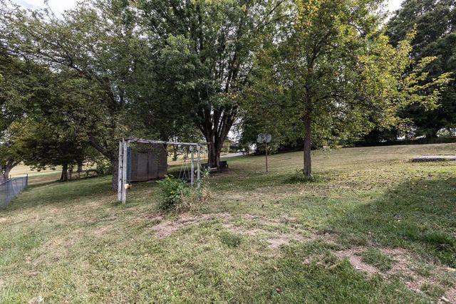 434 KELLEY ST, Harrisonburg, VA 22802