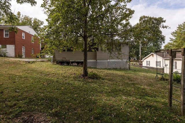 434 KELLEY ST, Harrisonburg, VA 22802