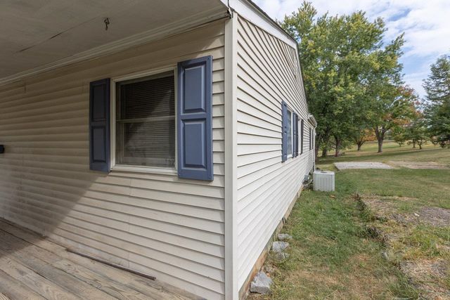 434 KELLEY ST, Harrisonburg, VA 22802