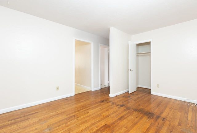 434 KELLEY ST, Harrisonburg, VA 22802