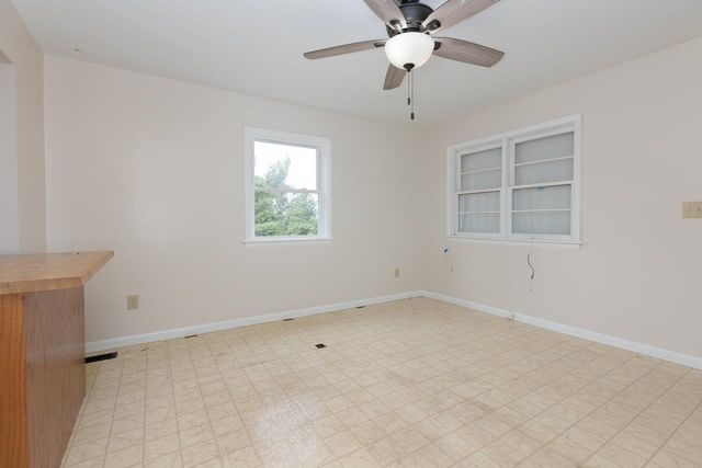 434 KELLEY ST, Harrisonburg, VA 22802