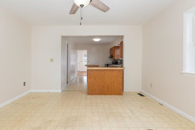 434 KELLEY ST, Harrisonburg, VA 22802