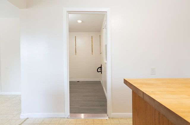 434 KELLEY ST, Harrisonburg, VA 22802