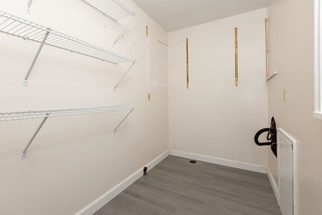 434 KELLEY ST, Harrisonburg, VA 22802