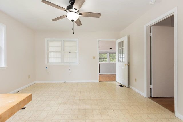 434 KELLEY ST, Harrisonburg, VA 22802