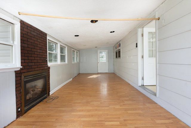 434 KELLEY ST, Harrisonburg, VA 22802