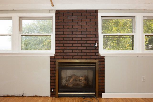 434 KELLEY ST, Harrisonburg, VA 22802