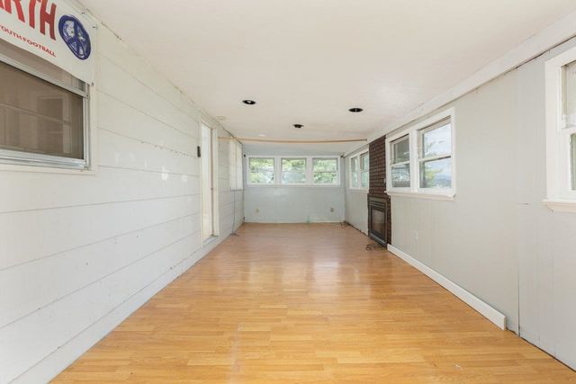 434 KELLEY ST, Harrisonburg, VA 22802