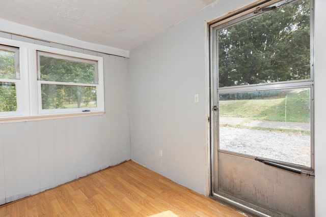 434 KELLEY ST, Harrisonburg, VA 22802