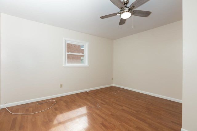 434 KELLEY ST, Harrisonburg, VA 22802