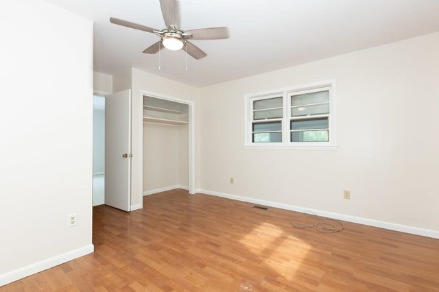 434 KELLEY ST, Harrisonburg, VA 22802