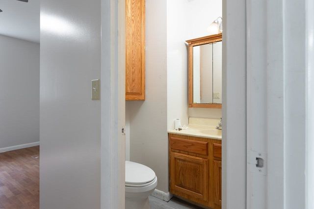 434 KELLEY ST, Harrisonburg, VA 22802