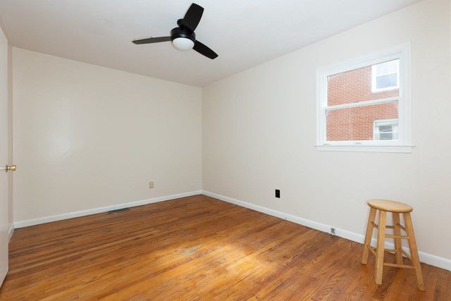 434 KELLEY ST, Harrisonburg, VA 22802