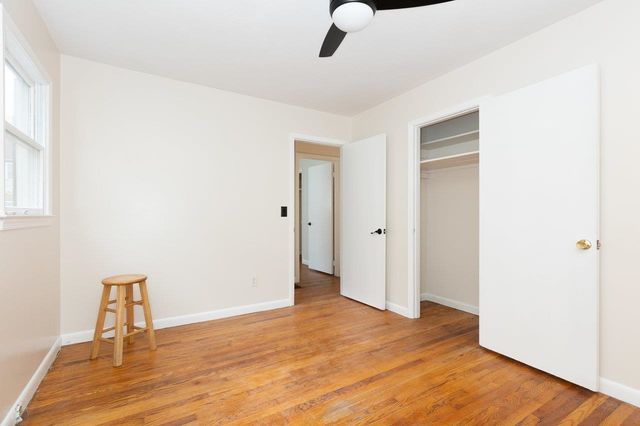 434 KELLEY ST, Harrisonburg, VA 22802