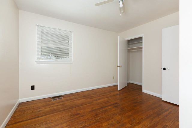 434 KELLEY ST, Harrisonburg, VA 22802