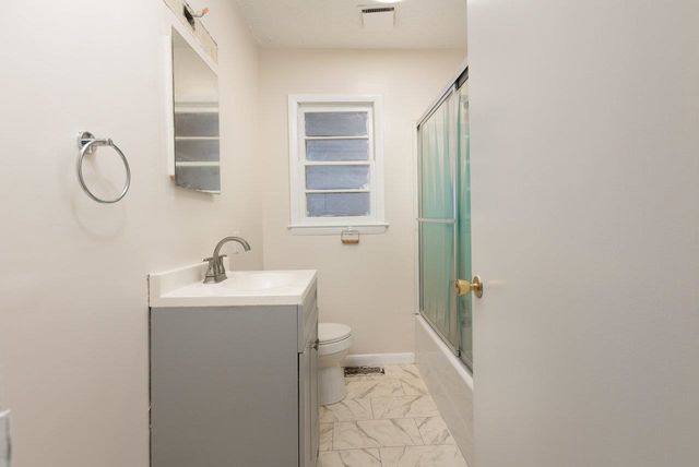 434 KELLEY ST, Harrisonburg, VA 22802