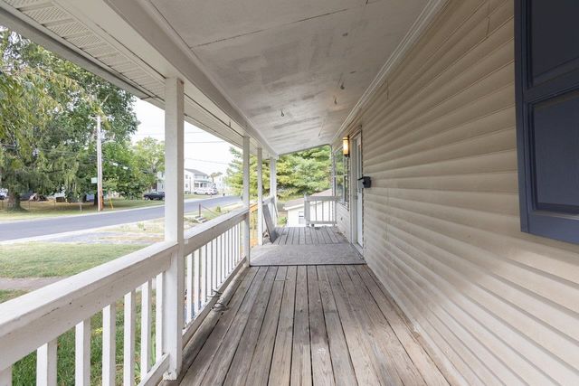 434 KELLEY ST, Harrisonburg, VA 22802