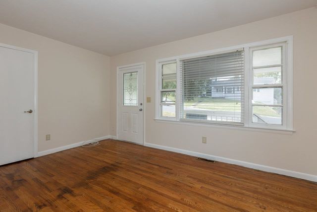 434 KELLEY ST, Harrisonburg, VA 22802