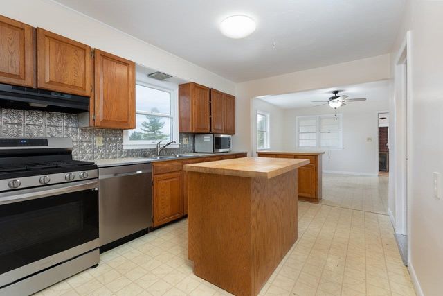 434 KELLEY ST, Harrisonburg, VA 22802