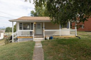 434 KELLEY ST, Harrisonburg, VA 22802