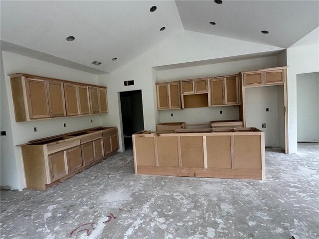 1970 Harvest Road, Liberty, MO 64068