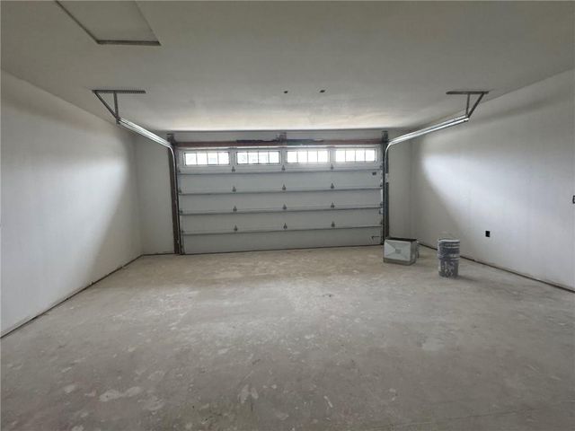 1970 Harvest Road, Liberty, MO 64068